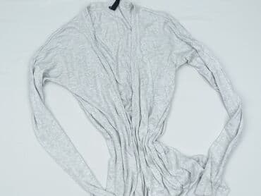 c a sweter: Colours, Women`s knitwear, size XS (EU 34) — 1