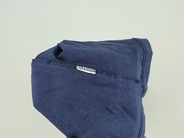 deadpool sinsay: Sinsay, Sukienka damska, rozmiar XL — 5