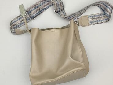 mohito torby: Torebka, Gina Benotti, stan - Bardzo dobry — 1