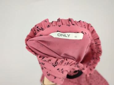 sukienka only: ONLY, Sukienka damska, rozmiar L — 4
