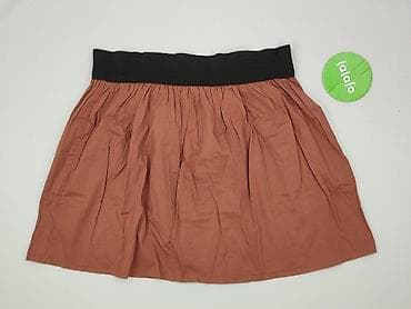 Spódnice: Vero Moda, Spódnica damska, rozmiar L — 4