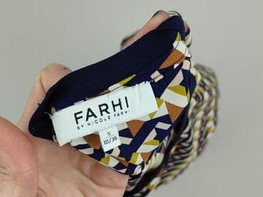 marynarki damskie theory: Bluzka damska, S — 4