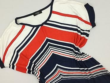 Moda Italia, Bluzka damska, rozmiar M