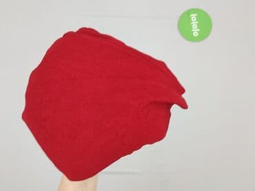 massimo dutti sweter w paski: Zara, Sweter damski, S w lalafo.pl — 8 massimo dutti sweter w paski: Zara, Sweter damski, S — 8