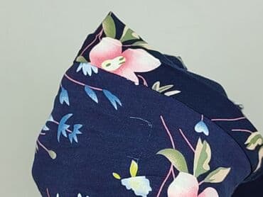 greenpoint krótkie spodenki: Greenpoint, Spodnie materiałowe damskie, rozmiar S — 5