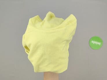 krol lew koszulka: Bershka, T-shirt damski, S — 6