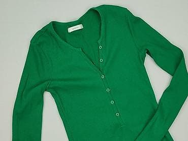 Reserved, Sukienka damska, rozmiar XS