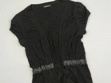 bluzki sweterkowa reserved: Tunika damska, rozmiar S — 1