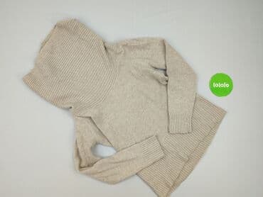 półgolf zara: George, Golf damski, rozmiar L — 2