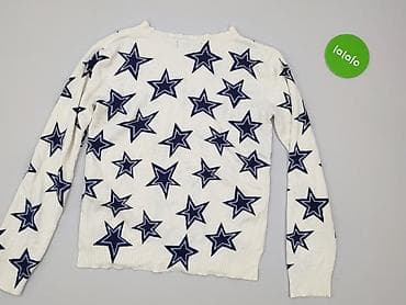 atmosphere sweter: M&S Collection, Sweter damski, rozmiar S — 3