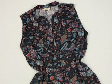 Jack Wills, Жіноча блуза, розмір XS — 1