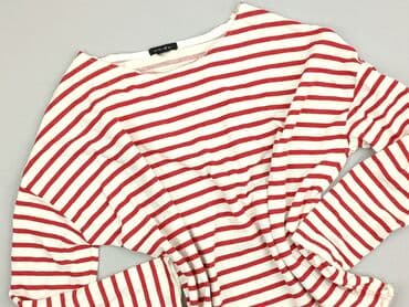 t shirty plus size allegro: Amisu, Сорочка жіноча, розмір 4XL — 1
