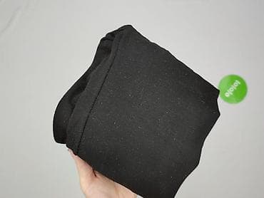 kipsta dresy: Legginsy Sportowe damskie, rozmiar S — 4