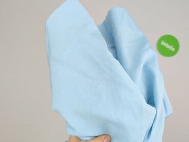 krótkie spodenki w pracy a bhp: Szorty damskie, rozmiar XL — 4