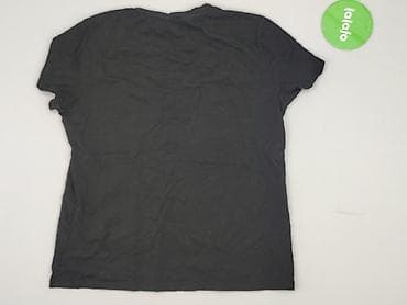 koszulki vw: Mohito, T-shirt damski, rozmiar S — 3