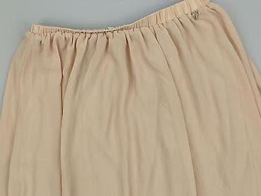 Willsoor, Spódnica damska, rozmiar L