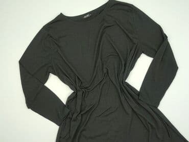 Shein Curve, Tunika damska, rozmiar 2XL