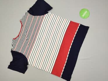 jeckerson t shirty: T-shirt damski, rozmiar XL — 3