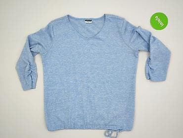 sweter next damski: Ulubione, Sweter damski, rozmiar 2XL — 2