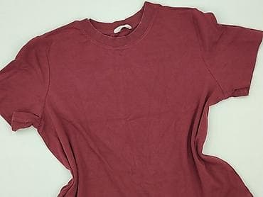 starcourt t shirty: T-shirt damski, rozmiar M — 1