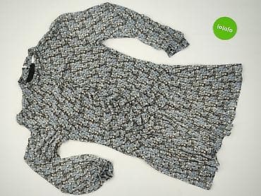 sukienki rozmiar 44: Sukienka damska, rozmiar L — 2