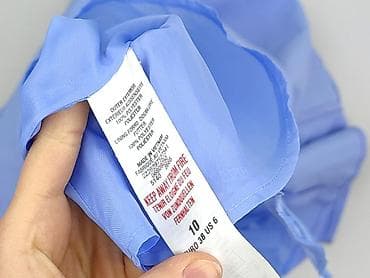 c: Dorothy Perkins, Women`s dress, size M — 6