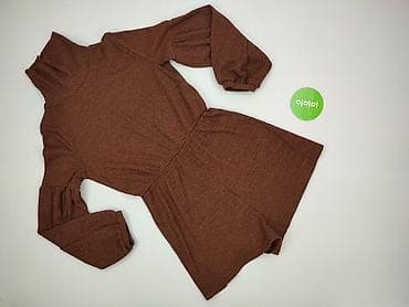 forthis garnitury: Shein, Kombinezon damski, rozmiar M — 2