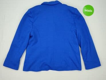 Atmosphere, Marynarka damska, rozmiar XL — 3