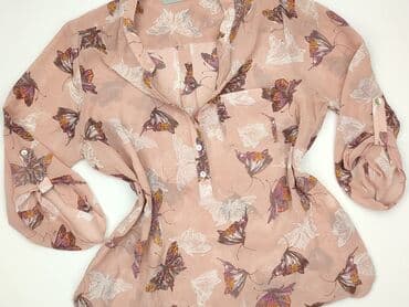 Wallis, Women's blouse, size M (EU 38)