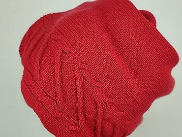 clarksy: Esmara, Sukienka damska, rozmiar 2XL — 6