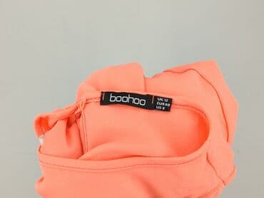 sukienki połyskująca: Boohoo, Sukienka damska, rozmiar L — 4