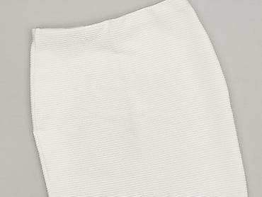 Spódnica damska, rozmiar XS