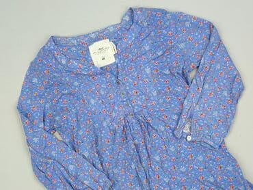 h m plus size tops: H&M L.O.G.G., Bluzka damska, rozmiar XS — 1