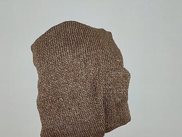 sweter bawelna: Kamizelka damska, rozmiar M — 5