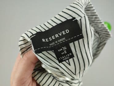 sukienka 50: Sukienka damska, rozmiar S — 4