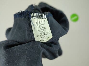 Women's Pants: Spodnie materiałowe damskie, rozmiar 2XL — 6