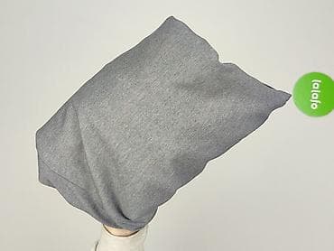 sukienki soho: SOHO, Sukienka damska, rozmiar XL — 5