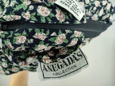 kombinezon spadochronowy: Kombinezon damski, rozmiar S — 5