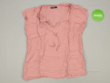 simple bluzki: Tom Rose, Women's blouse, size M (EU 38) — 2