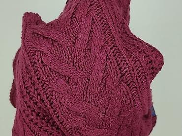 medicine golf: Superdry, Sweter damski, rozmiar M — 7