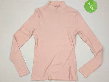 only play curve koszulki damskie: Cropp, Golf damski, L — 2