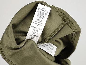 biale spodniczki mini: New Look, Spódnica damska, rozmiar XS — 5