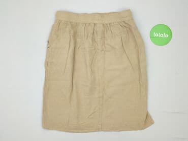 zalando spódniczki: Kaffe, Spódnica damska, rozmiar M — 3