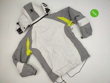 olx kombinezon narciarski damski: Kurtka przejściowa damska, rozmiar L — 3