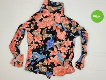 apator torun koszulka: WE Fashion, Koszula damska, S — 3