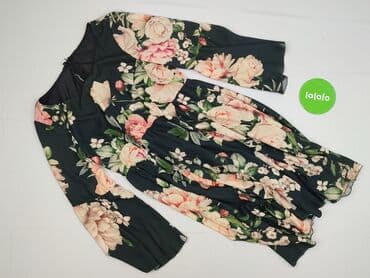 tanie sukienki bombki: Roco, Women`s dress, XS at lalafo.pl — 2 tanie sukienki bombki: Roco, Women`s dress, XS — 2