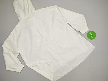 cubus sweter: Sweetissima, Bluza z kapturem damska, rozmiar 6XL — 3