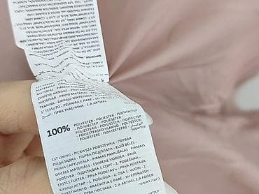 ccc buty elsa: Sinsay, Płaszcz damski, rozmiar M — 5