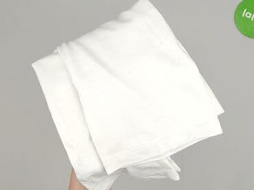 legginsy bawełniane damskie allegro: C&A, Legginsy rozmiar M — 7