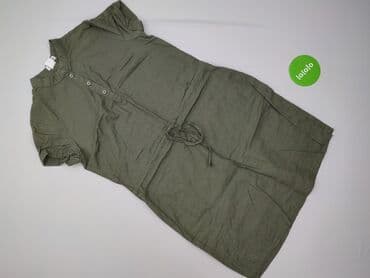 converse do sukienki: UP2Fashion, Sukienka damska, rozmiar M — 3